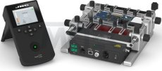 Predohrev JBC PHNE-2KA, 300W