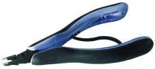 ESD Kliešte RX 8149 LINDSTRÖM