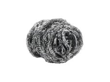 Náhradná náplň pre WDC2