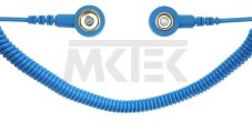 ESD káblik SG-27735