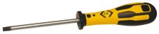 Skrutkovač TORX T49117-09 C.K