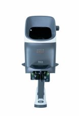 Hlava stereo mikroskopu MANTIS ERGO