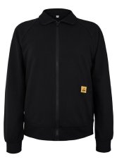 ESD Piqué Cardigan