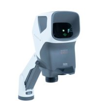 Stereo mikroskop MANTIS ERGO so stojanom Verso