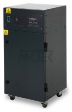 Odsávacia jednotka AD Nano, 230 V