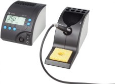 Spájkovacia stanica RDS80