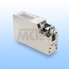 Podávač skrutiek OHTAKE SSI-12M12