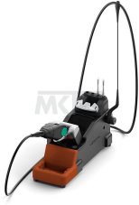 Stojan pre odspájkovacie pinzety AM120 a PA120