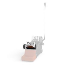 Stojan 0028036 JBC