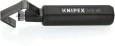 Odizolovací nástroj 16 30 145 SB KNIPEX