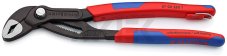 Kliešte KNIPEX 87 02 250 T