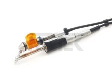 Odspájkovacie pero WXDP 120 Weller