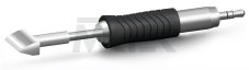Spájkovací hrot RTU 160 K MS
