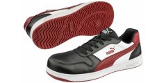 ESD bezpečnostná obuv FRONTCOURT Puma