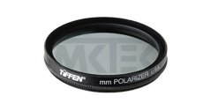 Polarizačný filter 58mm pre OMNI a INSPEX II