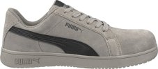 ESD bezpečnostná obuv 644410 PUMA