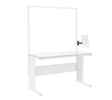 ESD Držiak dokumentov RT-DH