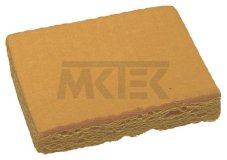 Čistiaca špongia JBC S8688