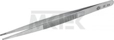 Univerzálna pinzeta 19 SA, 160 mm