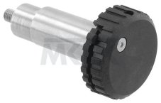 Nastavovací mechanizmus pre MAESTRO 02