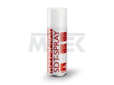 Testovací sprej na detekciu dymu CRAMOLIN SDT-SPRAY 200ml