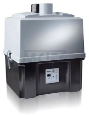 Odsávač výparov Zero Smog EL