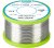 Sn96,5Ag3,0Cu0,5 ISO-Core "Clear" 2,0mm 500g FELDER