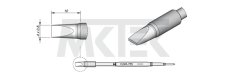 Spájkovací hrot JBC C245-755