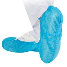 Jednorazové návleky 28656H na obuv pre Hygomat