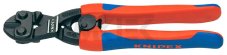Kliešte KNIPEX 71 12 200