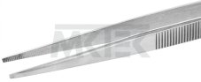 Univerzálna pinzeta 19 SA, 160 mm