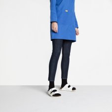 ESD sandále 89418 BIRKENSTOCK