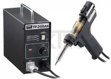 Odspájkovacia stanica TP-200AS