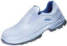 ESD poltopánky 36700 ATLAS