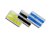Spojovacia páska SMD Double splice 8mm