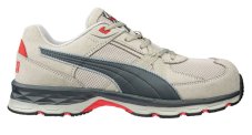 ESD bezpečnostná obuv 643700 PUMA