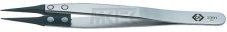 Mounting pinzeta 5CF, 130 mm