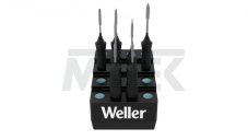 WCTH stojan na spájkovacie hroty