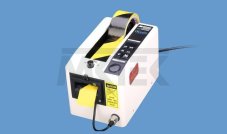Automatický dispenzer pások M1000