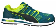 ESD bezpečnostná obuv ELEVATE KNIT Puma