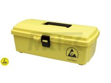 ESD box na náradie 35870