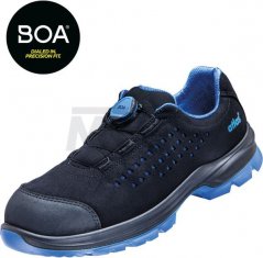 ESD bezpečnostné topánky SL 940 2.0 Boa