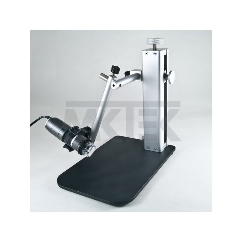 Stojan Dino-Lite RK-10A