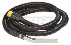 Sacia hadica complete, 7360.VAC.19, WARMBIER