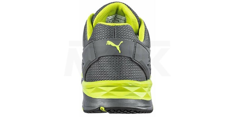 ESD bezpečnostná obuv FUSE MOTION 2.0 Puma