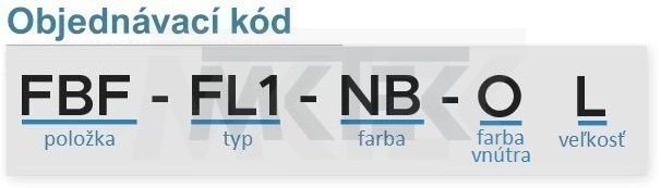 ESD dámska flísová bunda FBF