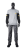 ESD ochranný návlek na ruky, KV1