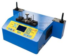 Počítačka súčiastok COUNTY-S-EVO; model 8301133