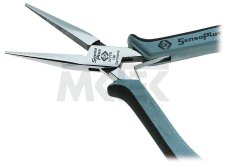 Kliešte C.K 3777D-150