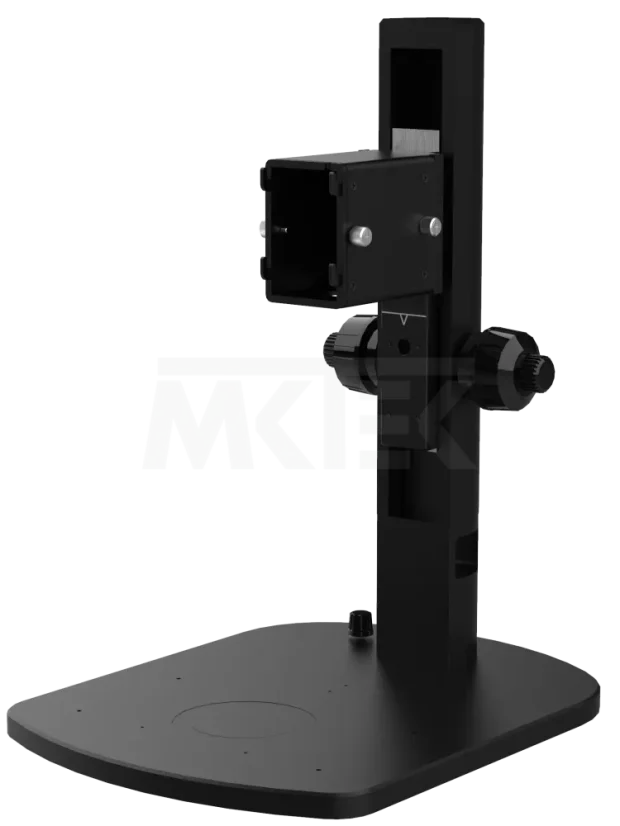 Nastaviteľný stojan PREMIUM pre mikroskop OMNI 3 a Inspex 3